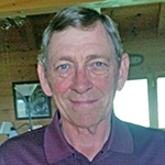 AGR testimonial - David Buckingham-1.jpg