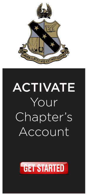 AlphaSig-ActivateAcct-Image-2.png