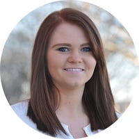 AmberStewart-Ext-3x3-150dpi