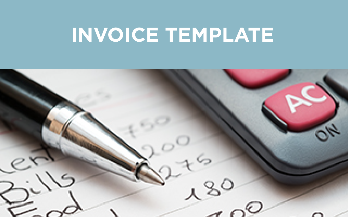 InvoiceTemplate-01.png