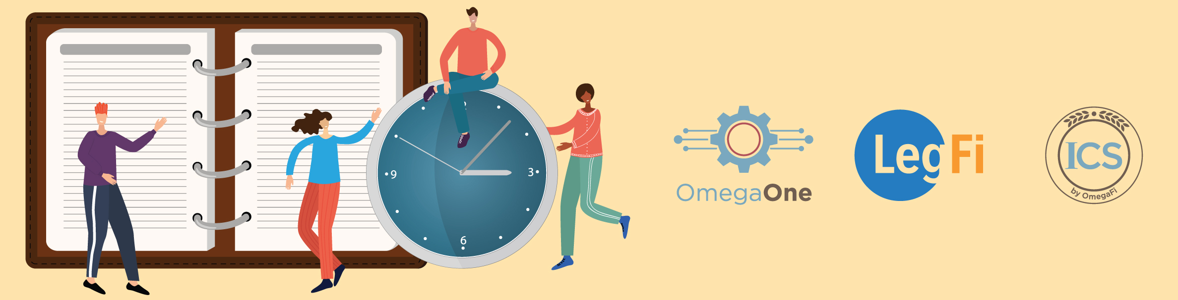 OF-CouncilTech-WebinarBanner