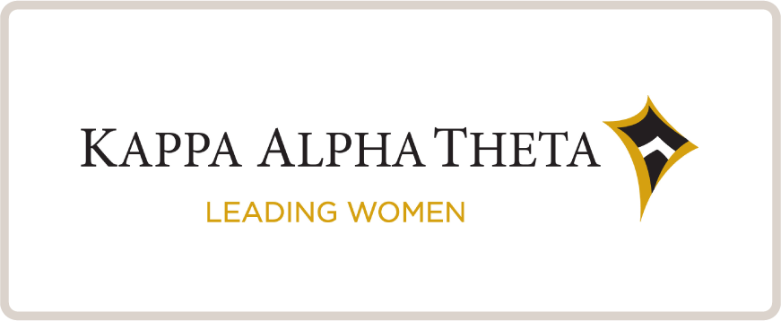 OO-KappaAlphaTheta