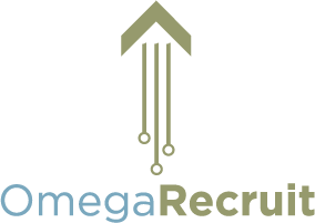 OmegaRecruit-Logo-FINAL