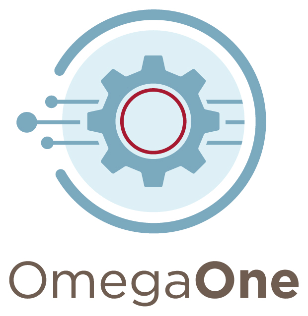 OmegaOne DG