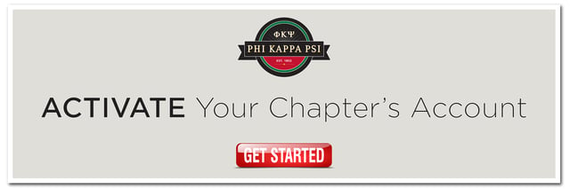 PhiPsi-ActivateChaptersAcct-Image-01.png