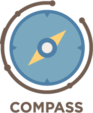 Compass-FINAL